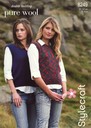 Stylecraft8249