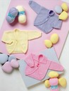 Stylecraft8210