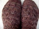 Fiber-dreams-tilt-1_thumb