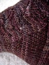 Fiber-dreams-tilt-2_thumb