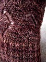 Fiber-dreams-tilt-3_thumb