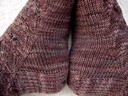 Fiber-dreams-tilt-6_thumb