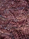 Fiber-dreams-tilt-5_thumb