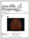 Basic_twined_hat_ledh-15