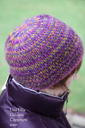Carlsbad_twined_hat_copyright_1_thumb