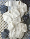 Stylecraft4420