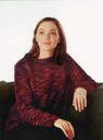 Naturallyn999-2