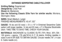 Cep625