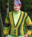_680_venus_rising_cardigan_final