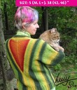 Venus_rising_cardigan_main2_thumb