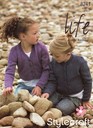 Stylecraft8241