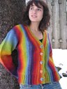 Venus_rising_cardigan_015_thumb