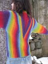 Venus_rising_cardigan_008_thumb