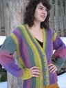 Venus_rising_cardigan_175_thumb