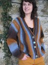 Venus_rising_cardigan_116_thumb