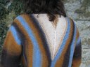 Venus_rising_cardigan_126_thumb