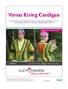 _680_venus_rising_cardigan_final