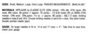 Cep282