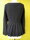 Rivulet-on-sz-12_thumb