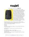Rivulet_by_shannon_okey