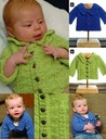 Baby_v_booklet_compressed_version_third_edition
