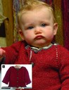 Baby_v_booklet_compressed_version_third_edition