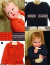 Baby_v_booklet_compressed_version_third_edition