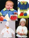 Baby_v_booklet_compressed_version_third_edition
