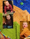 Baby_v_booklet_compressed_version_third_edition
