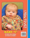 Baby_v_booklet_compressed_version_third_edition