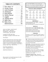 Baby_v_booklet_compressed_version_third_edition