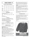 Baby_v_booklet_compressed_version_third_edition