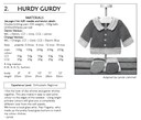Baby_v_booklet_compressed_version_third_edition
