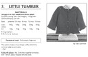 Baby_v_booklet_compressed_version_third_edition