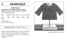 Baby_v_booklet_compressed_version_third_edition