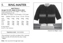 Baby_v_booklet_compressed_version_third_edition