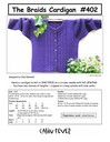 402-0coverdata_thumb