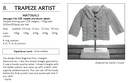 Baby_v_booklet_compressed_version_third_edition