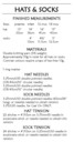 Baby_v_booklet_compressed_version_third_edition
