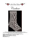 Curlicuenew