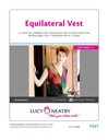 _527_equilateral_vest_final