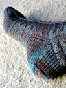 Fiber-dreams-illusions-1_thumb