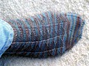 Fiber-dreams-illusions-2_thumb