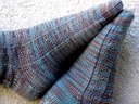 Fiber-dreams-illusions-3_thumb