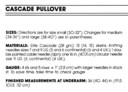 Cep154