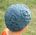 Arawn-kids200_thumb