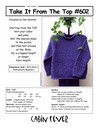 602-0coverdata_thumb