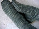 Fiber-dreams-merced-5_thumb