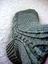 Fiber-dreams-merced-1_thumb