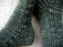 Fiber-dreams-merced-3_thumb